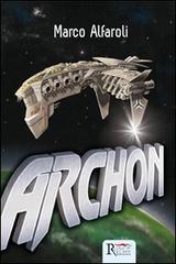 Libreriauniversitaria Archon