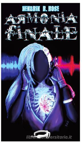 Libreriauniversitaria Armonia Finale