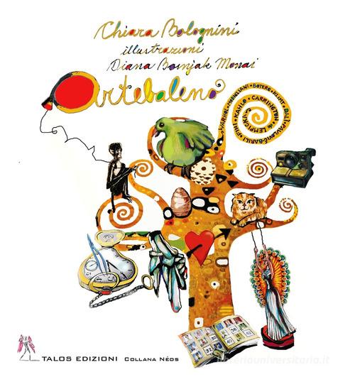 Libreriauniversitaria Artebaleno