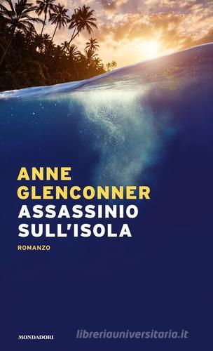 Libreriauniversitaria Assassinio sull'isola