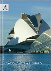 Libreriauniversitaria Assonometria e futuro