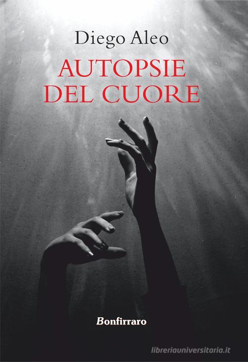 Libreriauniversitaria Autopsie del cuore