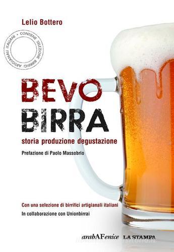 Libreriauniversitaria Bevo birra