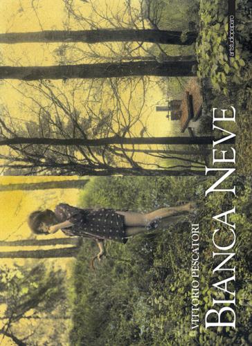 Libreriauniversitaria Bianca neve