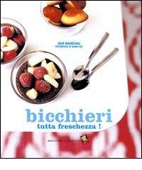 Libreriauniversitaria Bicchieri tutta freschezza