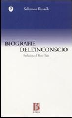 Libreriauniversitaria Biografie dell'inconscio