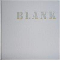 Libreriauniversitaria Blank