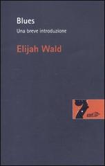 Libreriauniversitaria Blues. Una breve introduzione