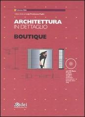 Libreriauniversitaria Boutique. Con CD-ROM