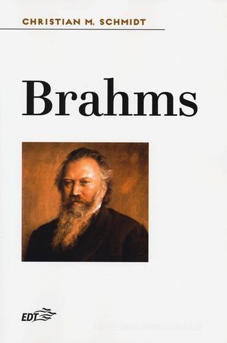Libreriauniversitaria Brahms