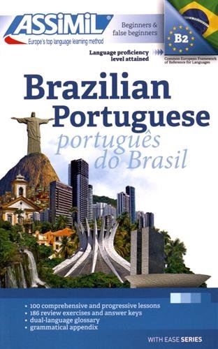 Libreriauniversitaria Brazilian portuguese