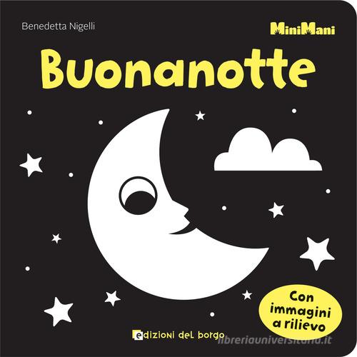 Libreriauniversitaria Buonanotte
