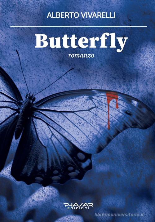Libreriauniversitaria Butterfly