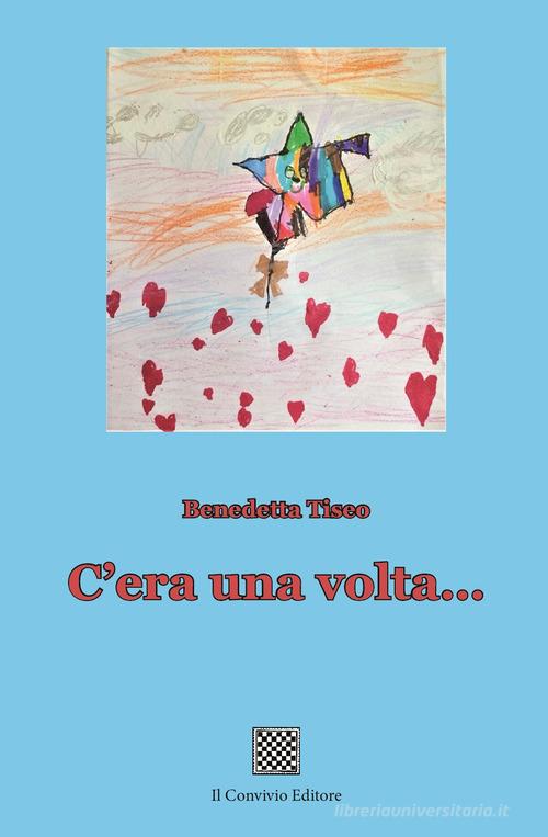 Libreriauniversitaria C'era una volta