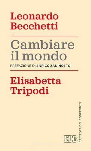 Libreriauniversitaria Cambiare il mondo