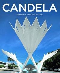 Libreriauniversitaria Candela
