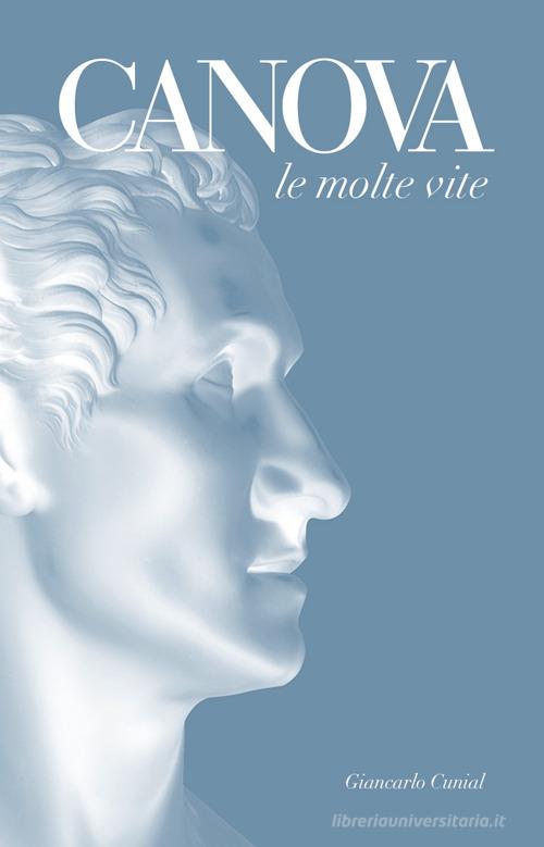 Libreriauniversitaria Canova. Le molte vite