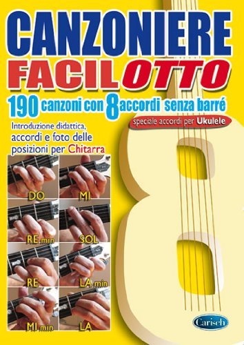 Libreriauniversitaria Canzoniere facilotto