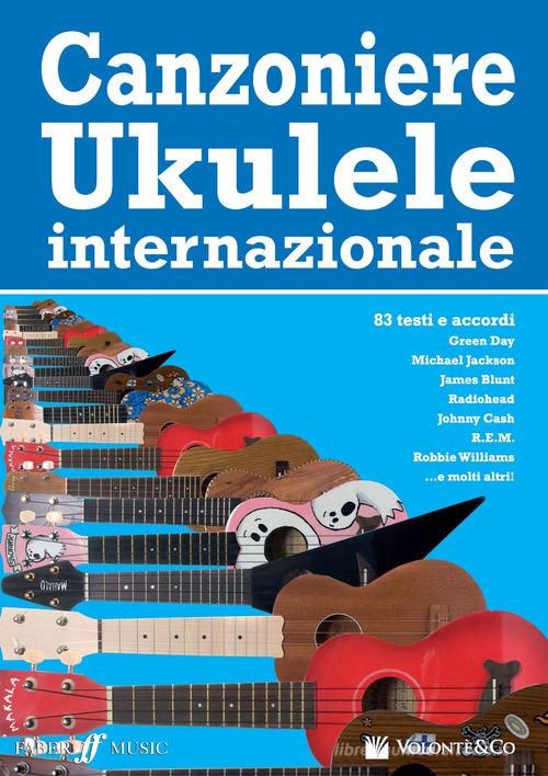 Libreriauniversitaria Canzoniere ukulele