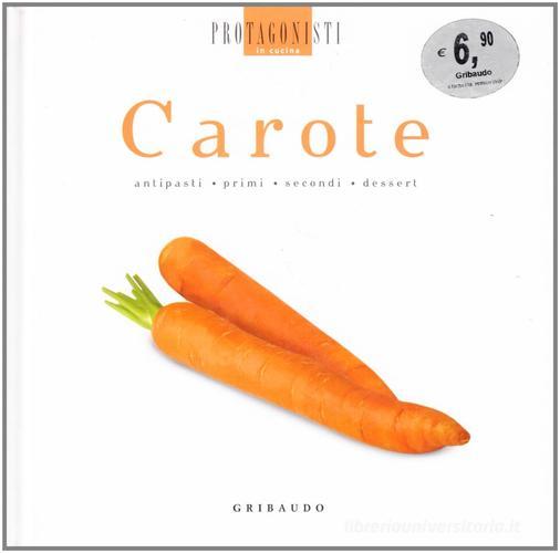 Libreriauniversitaria Carote