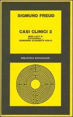 Libreriauniversitaria Casi clinici vol.2
