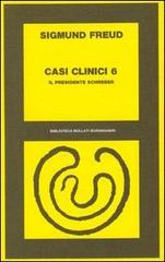 Libreriauniversitaria Casi clinici vol.6