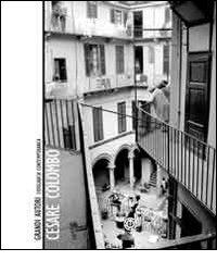Libreriauniversitaria Cesare Colombo