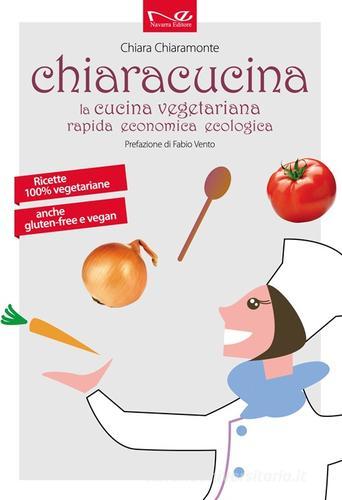Libreriauniversitaria ChiaraCucina