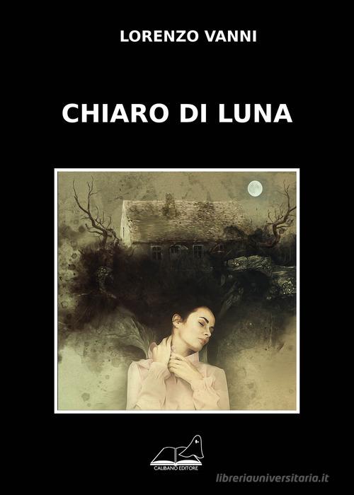 Libreriauniversitaria Chiaro di luna