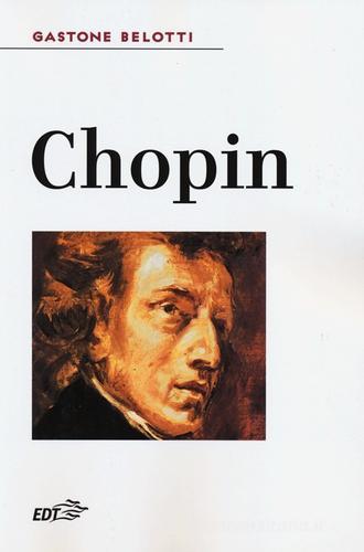 Libreriauniversitaria Chopin