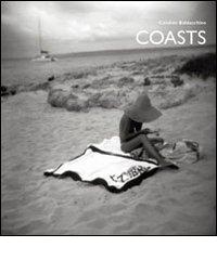 Libreriauniversitaria Coasts. Ediz. italiana