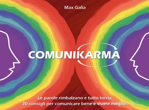 Libreriauniversitaria Comunikarma
