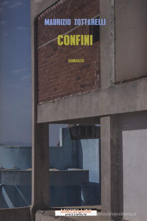 Libreriauniversitaria Confini