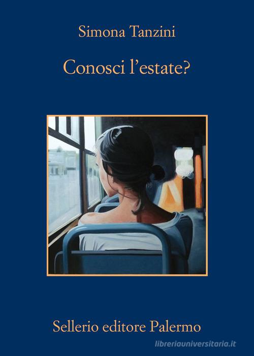 Libreriauniversitaria Conosci L'estate?