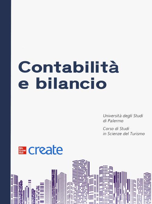 Libreriauniversitaria Contabilità e bilancio