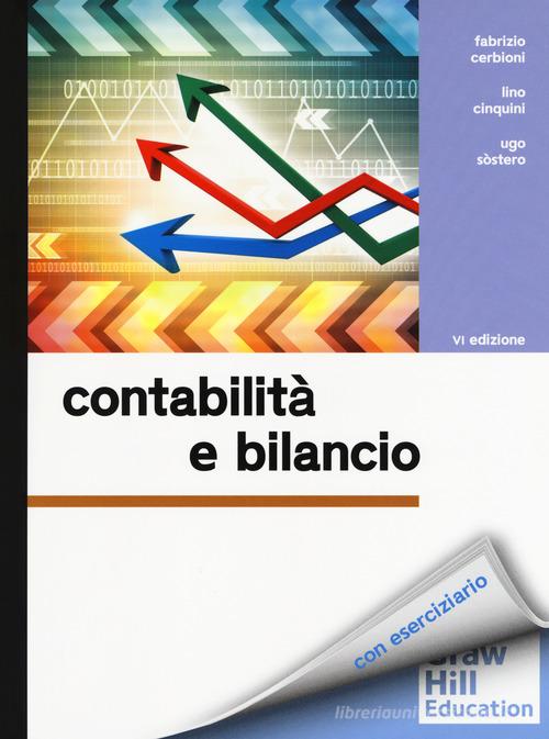 Libreriauniversitaria Contabilità e bilancio