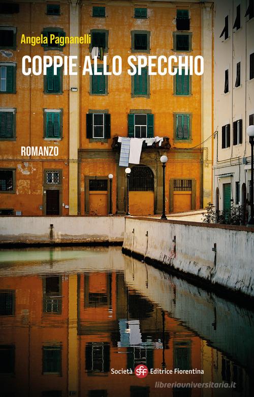 Libreriauniversitaria Coppie allo specchio