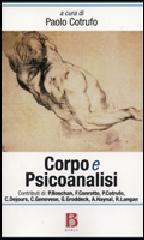 Libreriauniversitaria Corpo e psicoanalisi