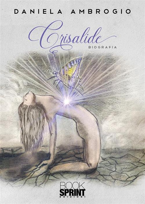 Libreriauniversitaria Crisalide