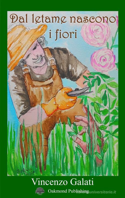 Libreriauniversitaria Dal letame nascono i fiori