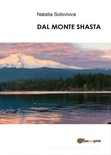 Libreriauniversitaria Dal monte Shasta