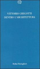 Libreriauniversitaria Dentro l'architettura