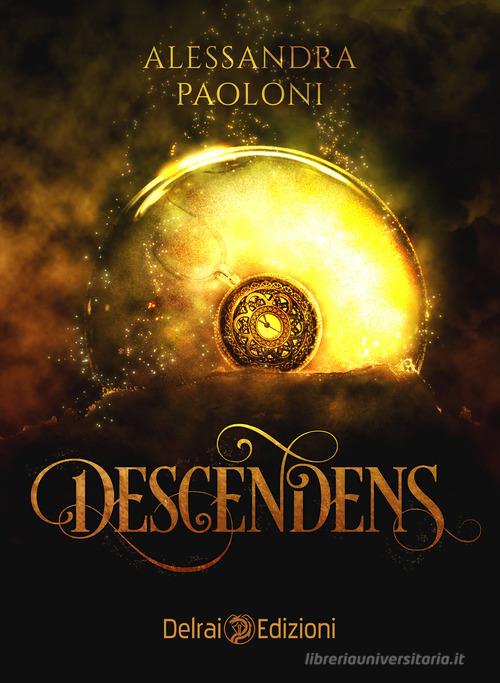 Libreriauniversitaria Descendens