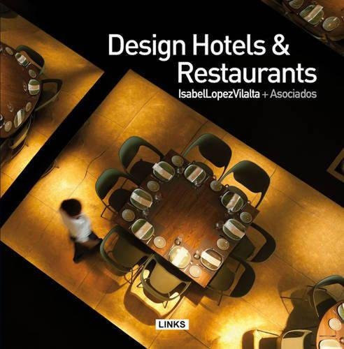 Libreriauniversitaria Design Hotels & Restaurants