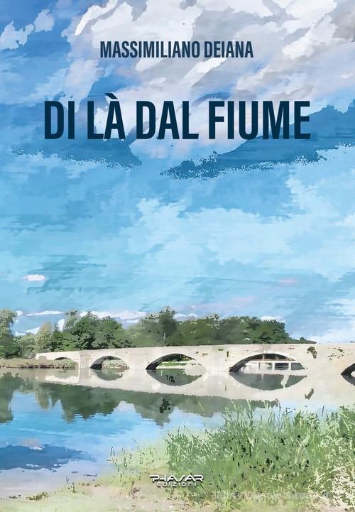 Libreriauniversitaria Di là dal fiume