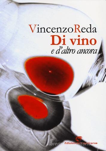 Libreriauniversitaria Di Vino E D'altro Ancora