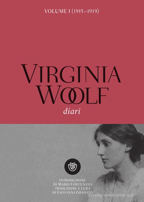 Libreriauniversitaria Diari vol.1