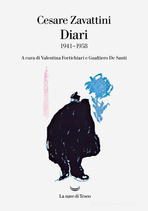 Libreriauniversitaria Diari vol.1