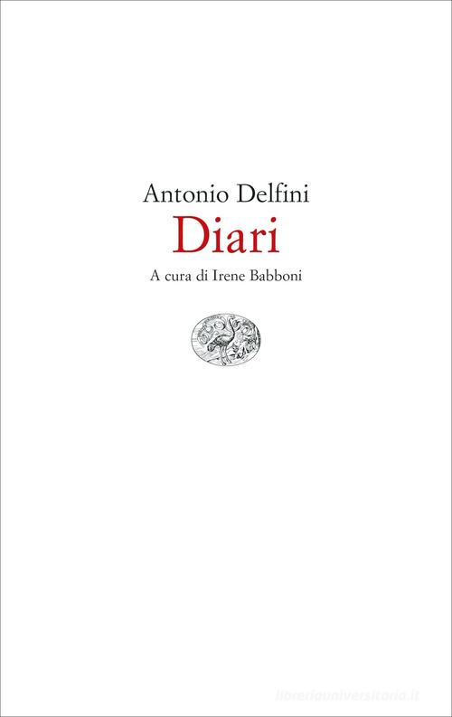 Libreriauniversitaria Diari