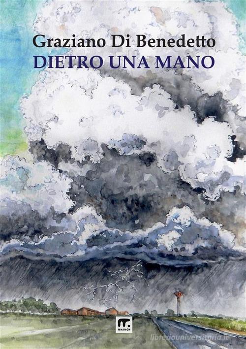 Libreriauniversitaria Dietro una mano